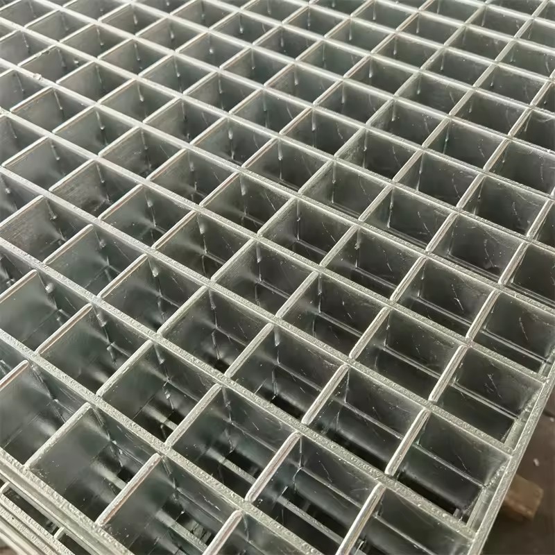Product Importer Gallery 04 · 31b8b61a9d
