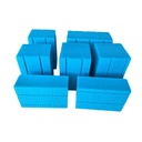 Product Importer Gallery 02 · 2a54380c2a