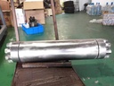 Product Importer Gallery 02 · d73bf25642