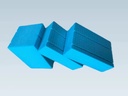 Product Importer Gallery 03 · 413898e8e5
