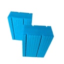 Product Importer Gallery 01 · b5ab487ea5