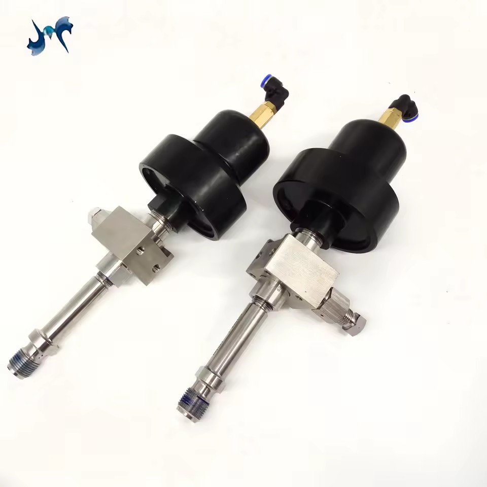 Product Importer Gallery 01 · 554a1e5cda