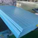 Product Importer Gallery 03 · 66362cbc21