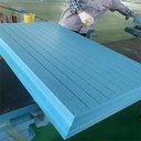 Product Importer Gallery 02 · 2cf9a4ee99