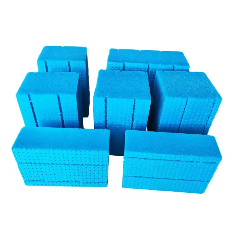 Product Importer Gallery 01 · fb1ea64f30