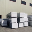 Product Importer Gallery 02 · 511efc8981