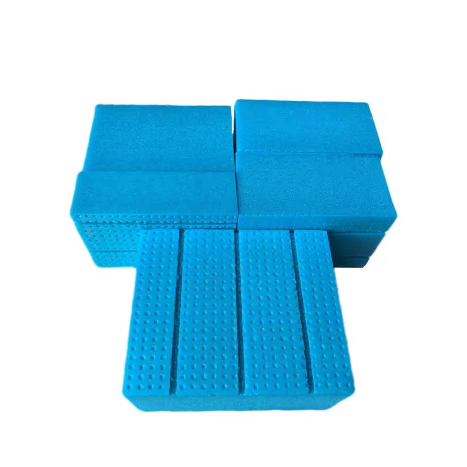 Product Importer Gallery 02 · e51cd57e83