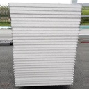 Product Importer Gallery 05 · ed5620a962