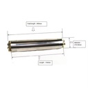 Product Importer Gallery 01 · 95baf059d2
