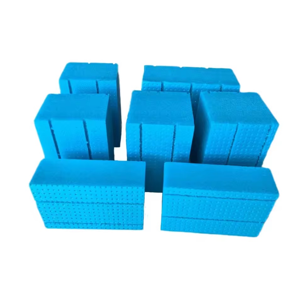Product Importer Gallery 02 · 964510790a