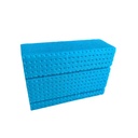 Product Importer Gallery 04 · 61772f3103
