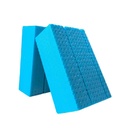 Product Importer Gallery 03 · df0c8e7776