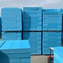 Product Importer Gallery 05 · e1facf3040