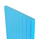 Product Importer Gallery 01 · 1a1d21b47d