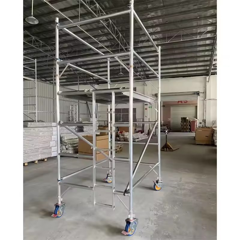 Product Importer Gallery 01 · c0f38af287