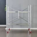 Product Importer Gallery 04 · a9d52555eb