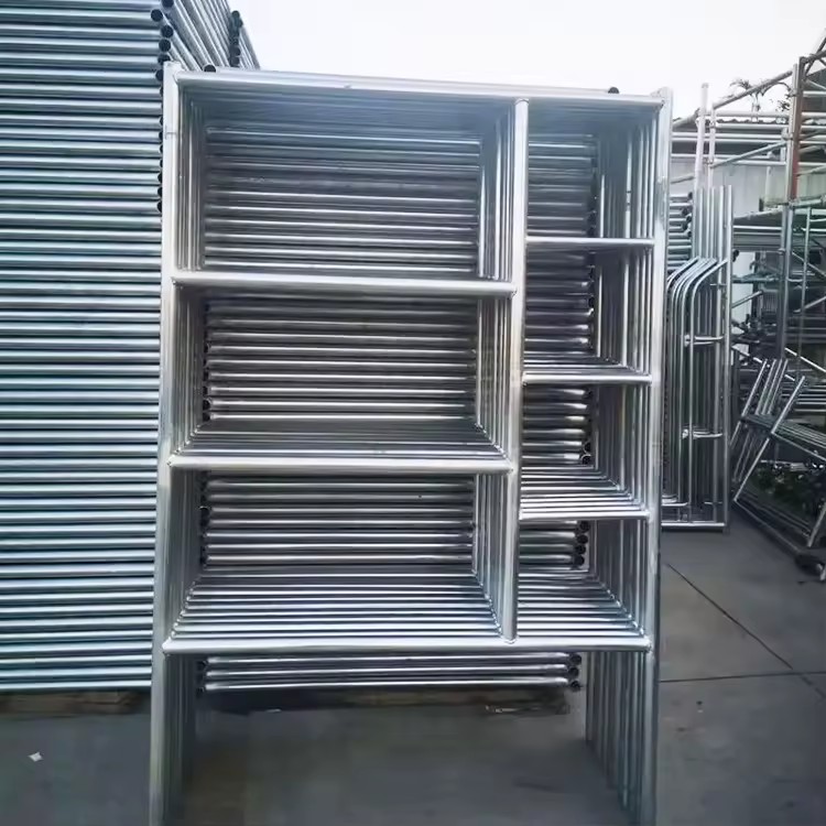 Product Importer Gallery 02 · 36f582a1b8