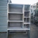 Product Importer Gallery 02 · 36f582a1b8