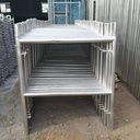 Product Importer Gallery 05 · 6d5d6f99d5