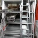 Product Importer Gallery 04 · 47459f8726
