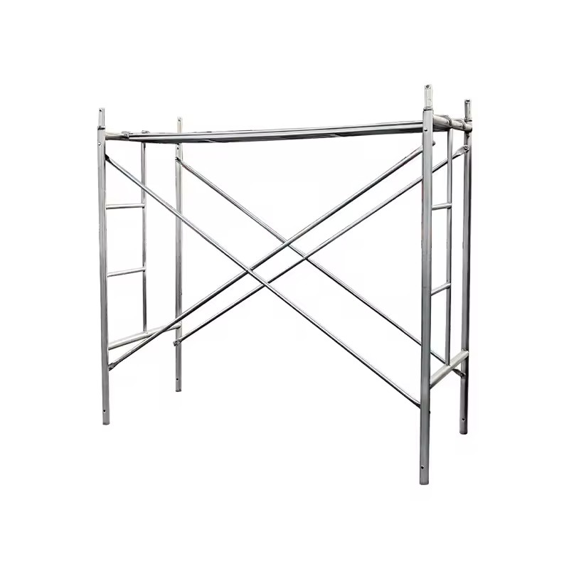 Product Importer Gallery 02 · 594e8987a8