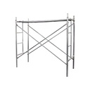 Product Importer Gallery 02 · 594e8987a8
