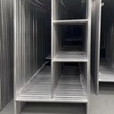 Product Importer Gallery 05 · 2ae7e0fba2