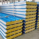 Product Importer Gallery 03 · 01a7ba3e47