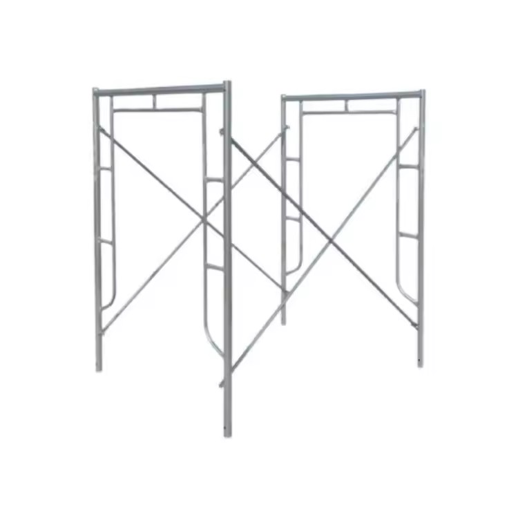 Product Importer Gallery 01 · fc3d6019da