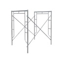 Product Importer Gallery 01 · fc3d6019da