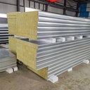 Product Importer Gallery 04 · ab2ffd53fa
