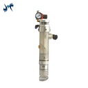 Product Importer Gallery 02 · 25f67cc683