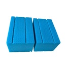 Product Importer Gallery 02 · a681c9f2dd