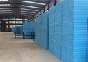 Product Importer Gallery 03 · e34320baee