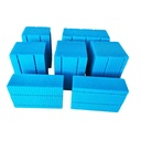 Product Importer Gallery 01 · e56e137141