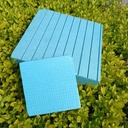 Product Importer Gallery 02 · cd650cbe3c