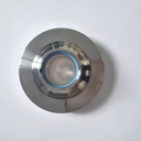 Product Importer Gallery 01 · 2dad35d681