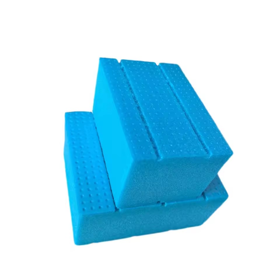 Product Importer Gallery 03 · a0e05994ae