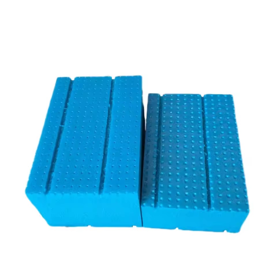 Product Importer Gallery 04 · d7ef41cdd0