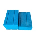 Product Importer Gallery 04 · d7ef41cdd0