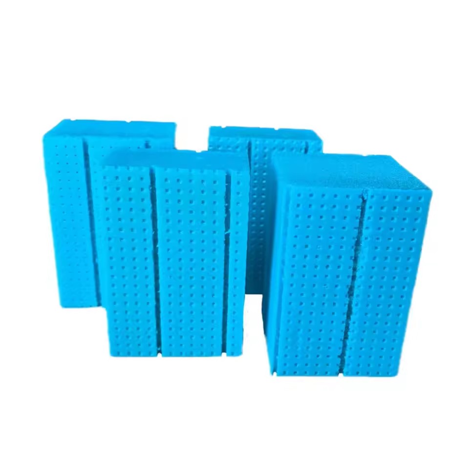 Product Importer Gallery 04 · e5a5ca2c45