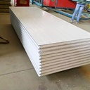 Product Importer Gallery 01 · 7b242399d1