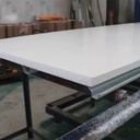 Product Importer Gallery 03 · c3432cd031
