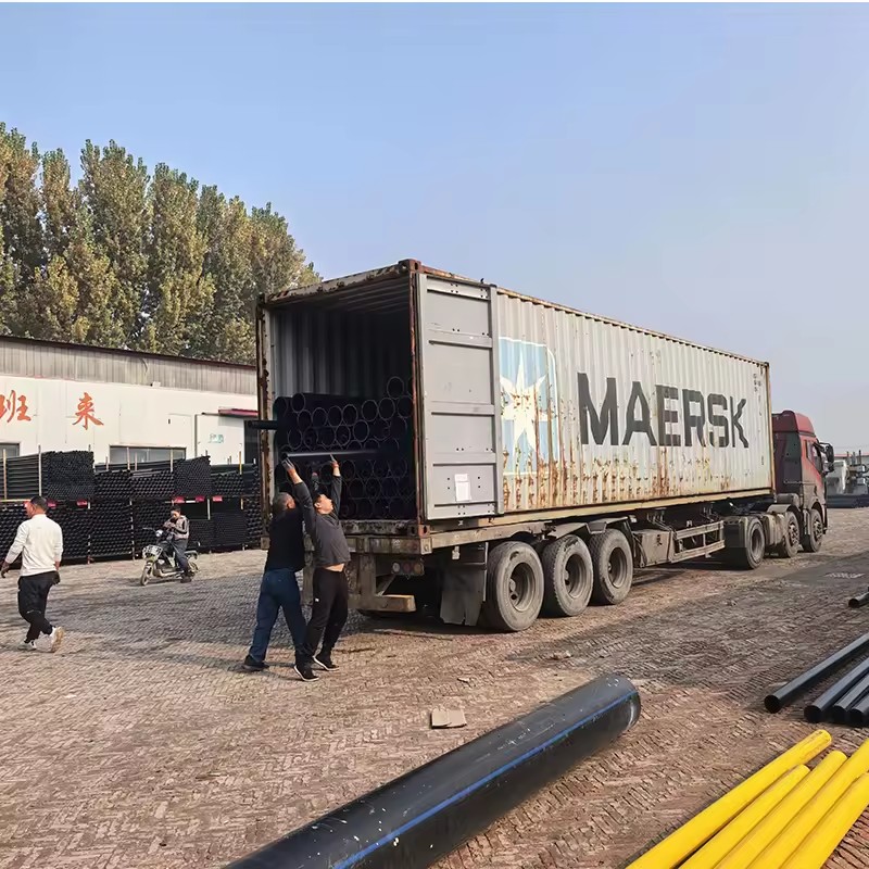 Product Importer Gallery 04 · c13c462ae9