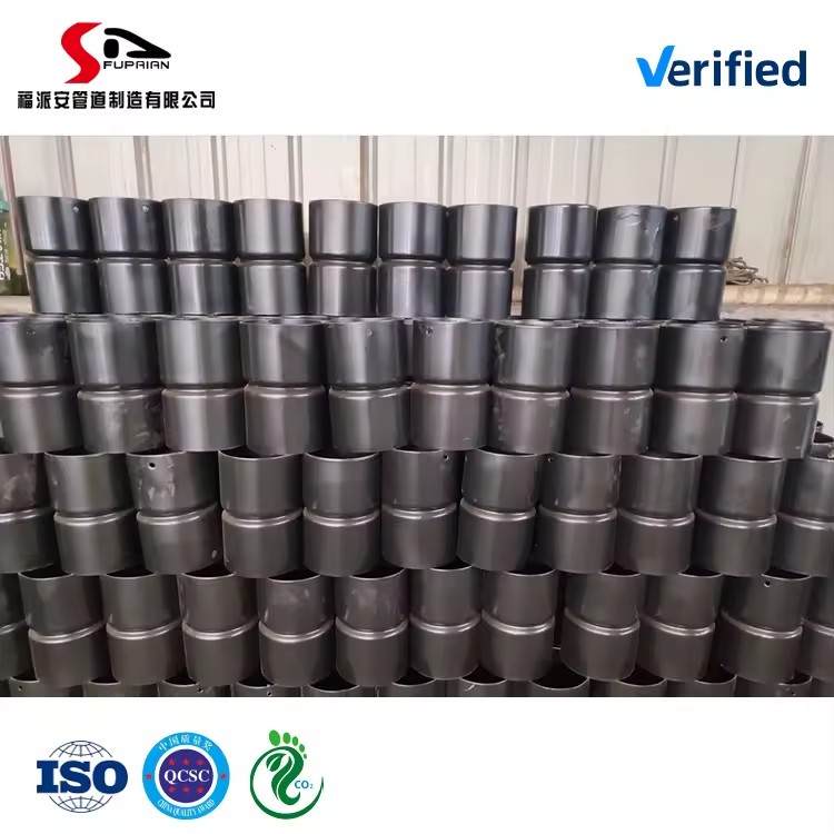 Product Importer Gallery 03 · 703e663064