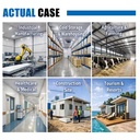 Product Importer Gallery 04 · 3de3d24e2b