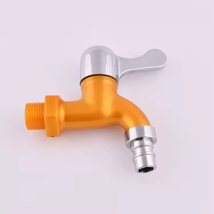 Product Importer Gallery 03 · 90b1ff6dc3