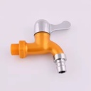 Product Importer Gallery 03 · 90b1ff6dc3