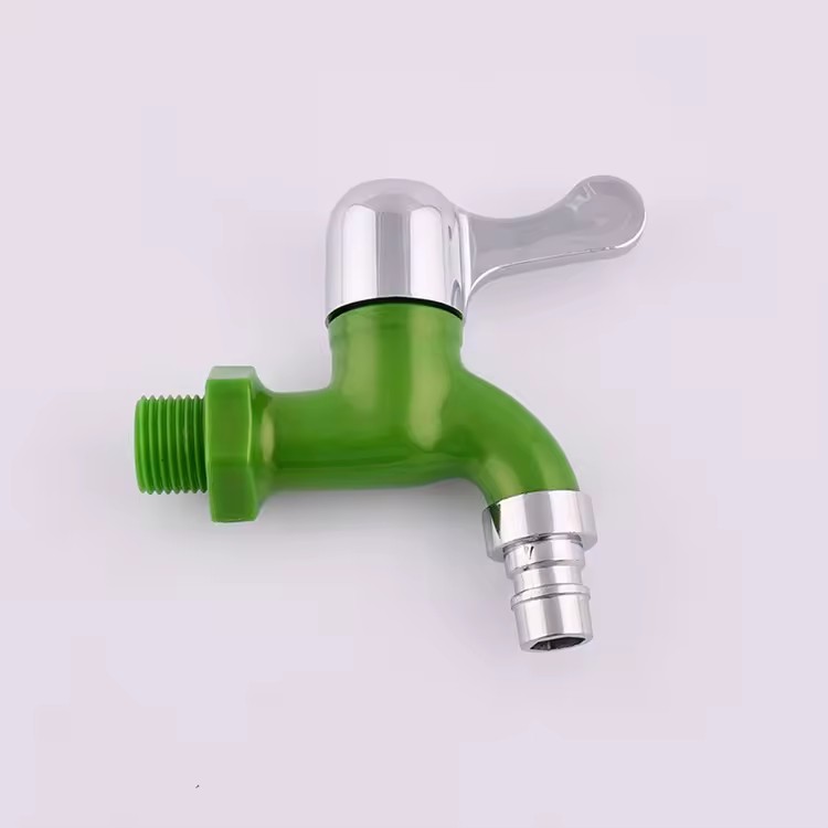 Product Importer Gallery 02 · 26bff092f7