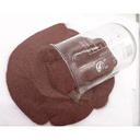 Product Importer Gallery 02 · 001eac46d6